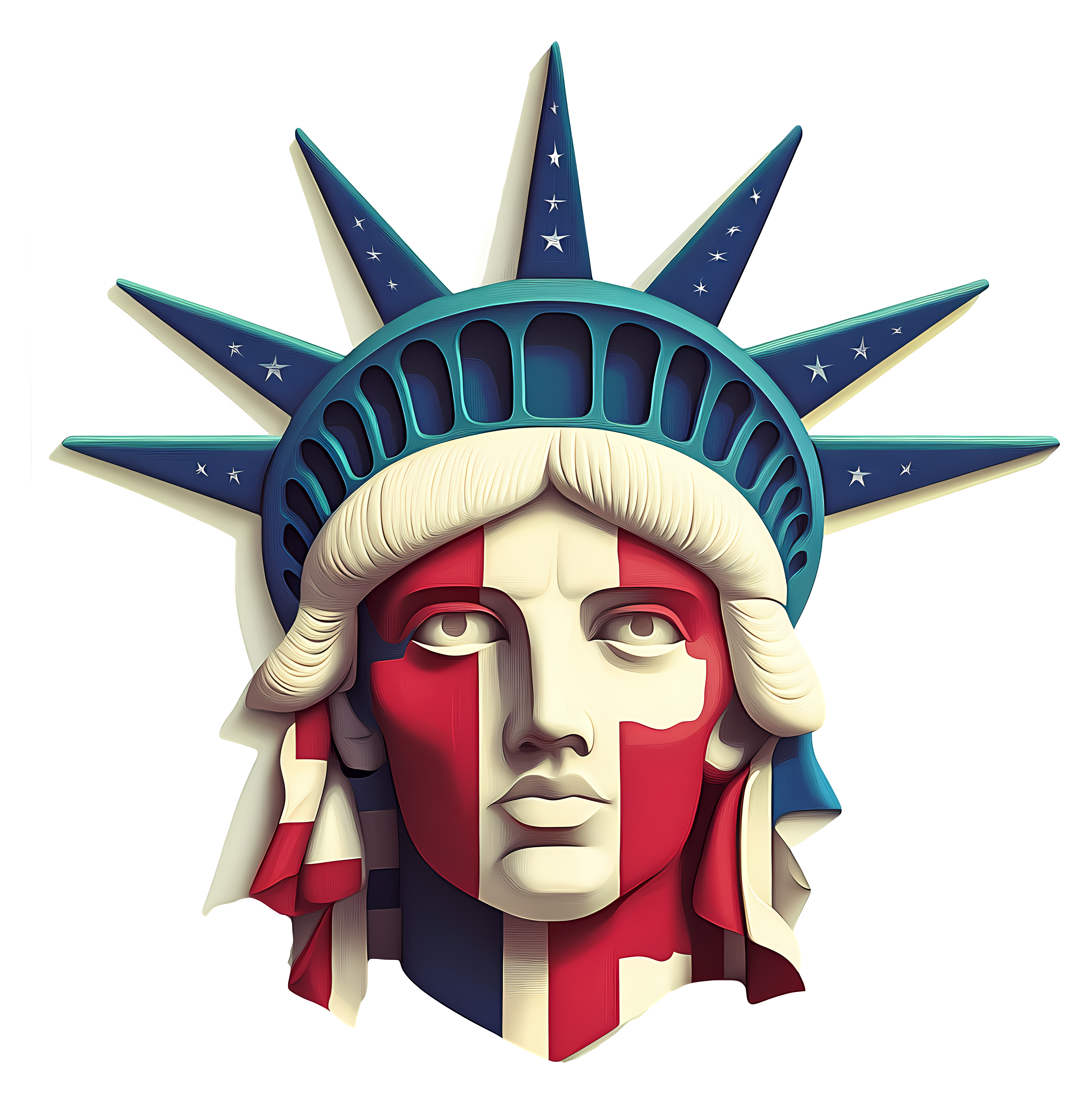 Patriot