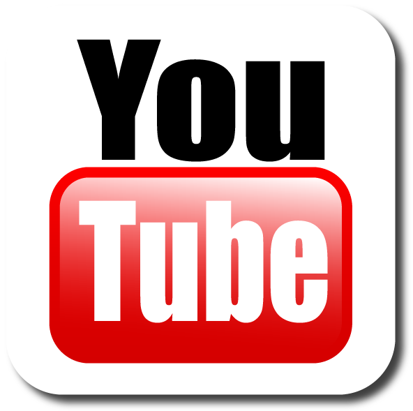Hot LZ YouTube